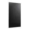 NEC MultiSync E758 digitaalisen informaation taulutelevisio 189,2 cm (74,5