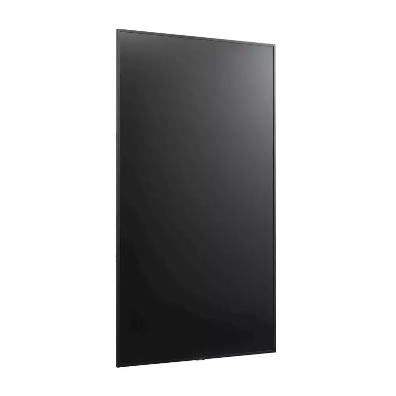 NEC MultiSync E758 digitaalisen informaation taulutelevisio 189,2 cm (74,5