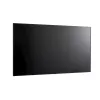 NEC MultiSync E758 digitaalisen informaation taulutelevisio 189,2 cm (74,5