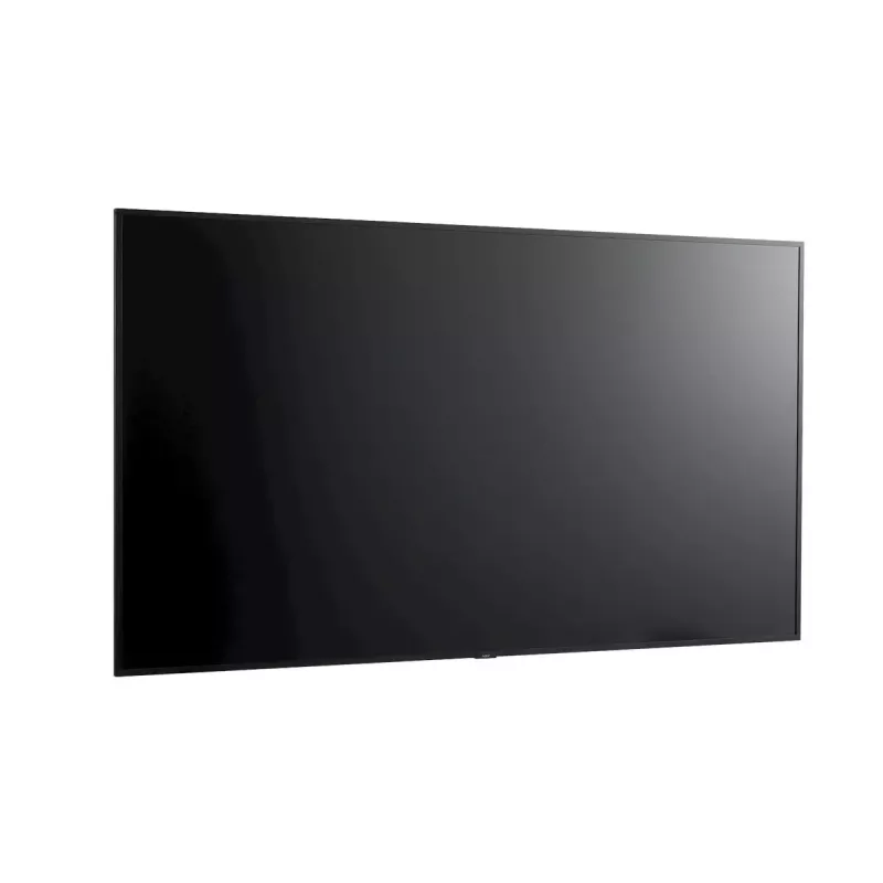 NEC MultiSync E758 digitaalisen informaation taulutelevisio 189,2 cm (74,5