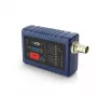 Verkon mediamuunnin Veracity VHW-HWPS-B