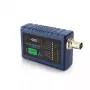 Mediamuunnin Veracity HIGHWIRE Powerstar VHW-HWPS-C