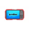 Ernitec 0070-24107-TESTER valvontamonitori CCTV-testimonitori 17,8 cm (7