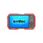 Ernitec 0070-24107-TESTER valvontamonitori CCTV-testimonitori 17,8 cm (7