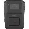 Vartalokamera Axis W120 Wireless CMOS 1920 x 1080 pikseliä