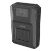 Vartalokamera Axis W120 Wireless CMOS 1920 x 1080 pikseliä