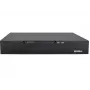 Ernitec Cygnus 32-kanavainen NVR 0070-10405, 16 PoE
