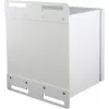 Ernitec ELECTRA-M10-OUTDOOR-200 ulkokäyttöön tarkoitettu teollinen verkkokytkin, L2-hallittava