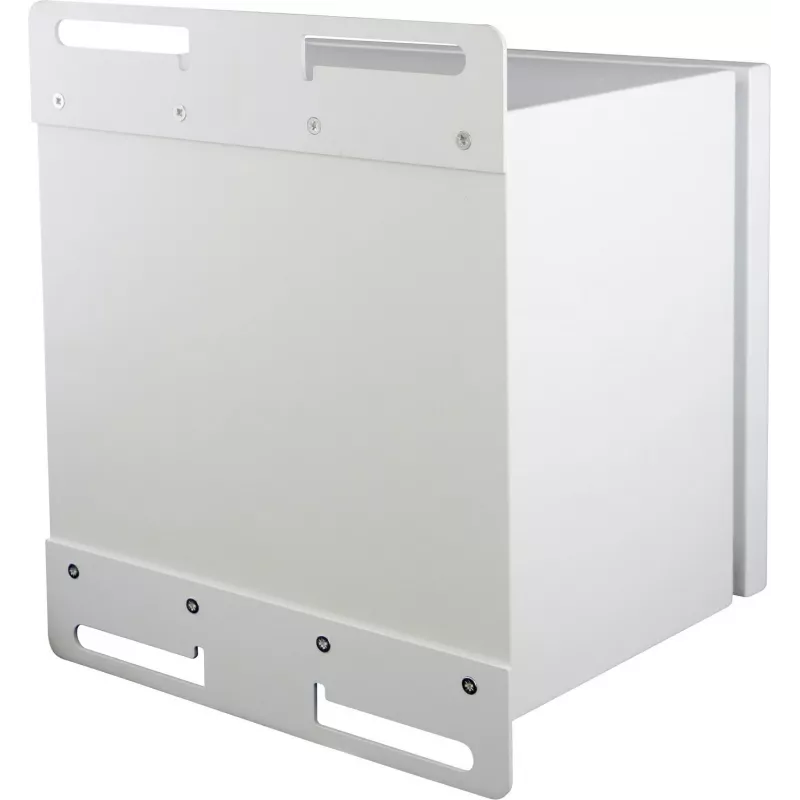 Ernitec ELECTRA-M10-OUTDOOR-200 ulkokäyttöön tarkoitettu teollinen verkkokytkin, L2-hallittava