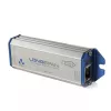 Verkkolähetin Veracity LONGSPAN Base 1000 m 200 Mbit/s