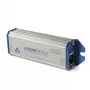Verkkolähetin Veracity LONGSPAN Base 1000 m 200 Mbit/s