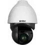 Verkkovalvontakamera ERNITEC 0070-05852IR IR-toiminnolla