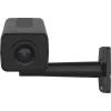 IP-valvontakamera Axis Q1728 Outdoor 3840x2160 mastokiinnike musta