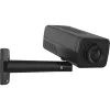 IP-valvontakamera Axis Q1728 Outdoor 3840x2160 mastokiinnike musta