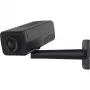 IP-valvontakamera Axis Q1728 Outdoor 3840x2160 mastokiinnike musta