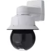 IP-valvontakamera Axis Q6355-LE NM dome 1920 x 1080 pikseliä