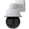 IP-valvontakamera Axis Q6355-LE NM dome 1920 x 1080 pikseliä