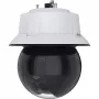 IP-valvontakamera Axis Q6355-LE NM dome 1920 x 1080 pikseliä