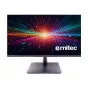 Näyttö Ernitec 0070-24122-F 24 tuuman LCD-näyttö 1920x1080