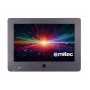 Näyttö Ernitec 0070-24110-PVMIP 24 tuuman LCD-näyttö 1920x1080