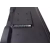 Ernitec 0070-24143-L-4K 43 tuuman 4K 24/7 valvontanäyttö