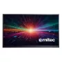 Ernitec 0070-24143-L-4K 43 tuuman 4K 24/7 valvontanäyttö