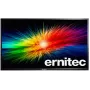 Ernitec vedenpitävä kamera 0070-24265 erittäin kestävä