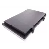 Ernitec 0070-24155-HB3000 55 tuuman 4K UHD 24/7 ilkivaltaa kestävä näyttö, 3000 nitiä