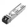 Ernitec ELECTRA-S-SPF-S Small Form Factor Pluggable (SFP) -moduuli