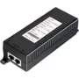 PoE-sovitin Ernitec ELECTRA-POE-1GB-30W 30W 1GB
