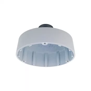 Ernitec 0070-11821 turvakamera lisävaruste asennussarja