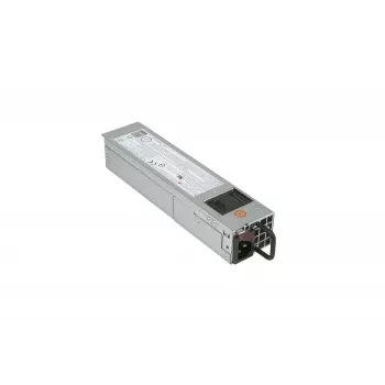 Virtalähde Ernitec CORE-PSU-4R-V4 4-kanava 12V 4A