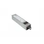 Virtalähde Ernitec CORE-PSU-4R-V4 4-kanava 12V 4A