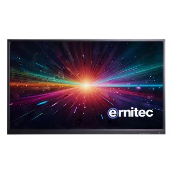 Ernitec 0070-24149 tietokonenäyttö 124,5 cm (49