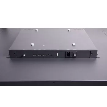 Ernitec 0070-24149 tietokonenäyttö 124,5 cm (49
