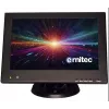 Ernitec 0070-24108-M tietokonenäyttö 20,3 cm (8