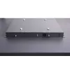 Ernitec 0070-24186 24/7 valvontanäyttö 2,18 m (86 tuumaa)