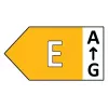 Näyttö Ernitec 0070-24198 98