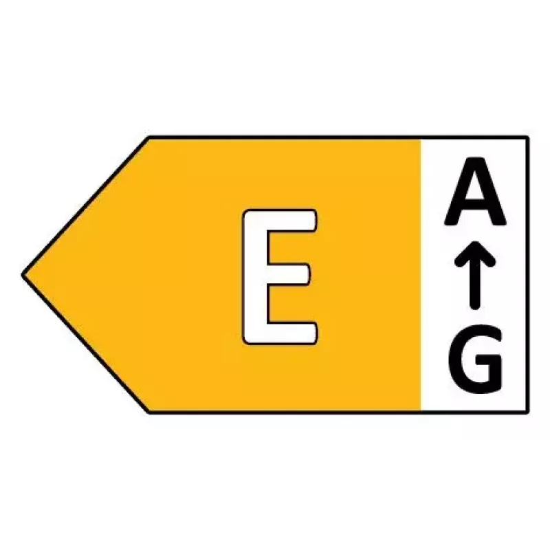 Näyttö Ernitec 0070-24198 98