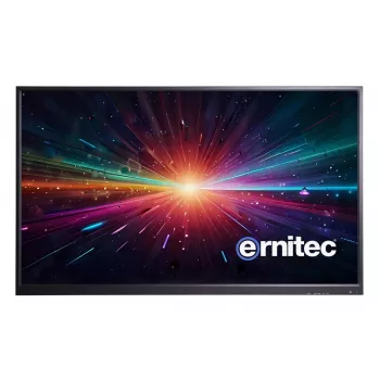 Näyttö Ernitec 0070-24198 98