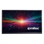 Näyttö Ernitec 0070-24198 98