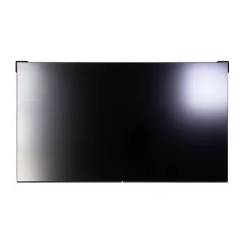 Ernitec 0070-24355 digitaalinen kylttinäyttö Digital Signage -taulunäyttö 139,7 cm (55
