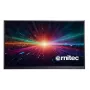 Näyttö Ernitec 55