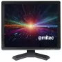 Ernitec 0070-24117-P-5:4 valvontanäyttö 43,2 cm (17 tuumaa)
