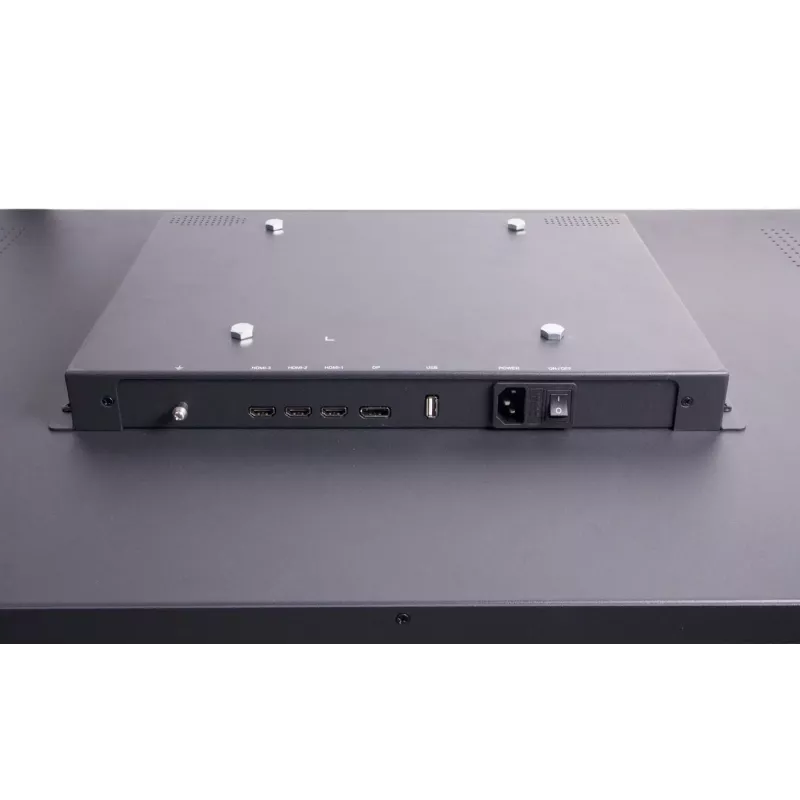 Ernitec 65