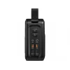 Kannettava DC-virtalähde SANDBERG Sandberg DC Power Station 72000 — LMFP 72 000 mAh, DC- ja USB-C-tulo, musta