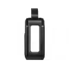 Kannettava DC-virtalähde SANDBERG Sandberg DC Power Station 72000 — LMFP 72 000 mAh, DC- ja USB-C-tulo, musta