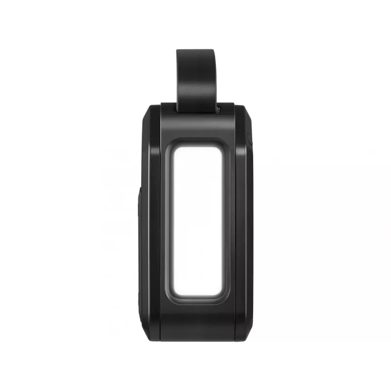 Kannettava DC-virtalähde SANDBERG Sandberg DC Power Station 72000 — LMFP 72 000 mAh, DC- ja USB-C-tulo, musta