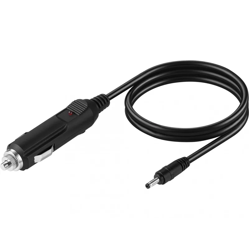 Kannettava DC-virtalähde SANDBERG Sandberg DC Power Station 72000 — LMFP 72 000 mAh, DC- ja USB-C-tulo, musta