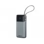 Sandberg All-in1 varavirtalähde 20000 PD 67 W
